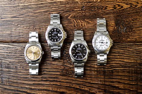 watch financing rolex|Rolex watch affirm.